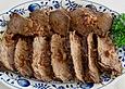 Italienischer Sauerbraten