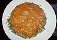 Kartoffelgulasch