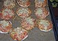 Partybr&ouml;tchen