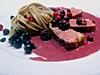 Rezeptbild