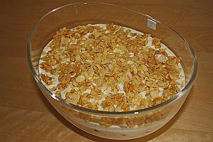 Frischkäse-Kirsch-Dessert 22