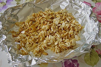 Frischkäse-Kirsch-Dessert 32