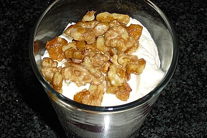 Frischkäse-Kirsch-Dessert 26