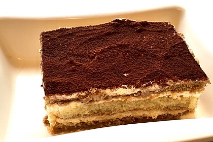Tiramisu 4