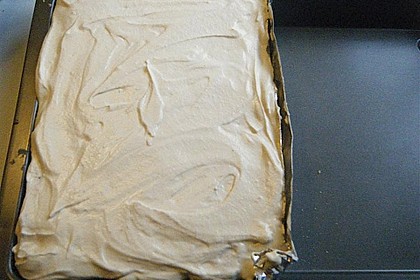 Tiramisu 8