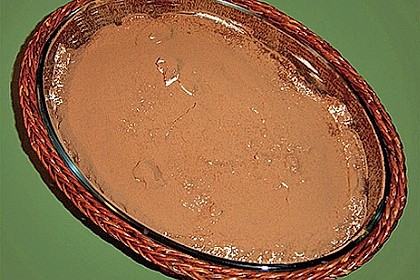 Tiramisu 9