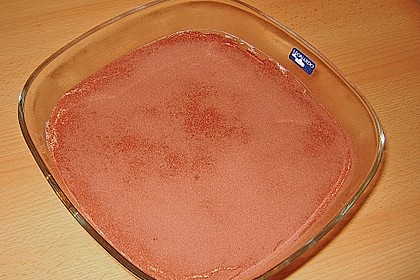 Tiramisu 3