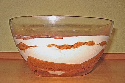 Tiramisu 5