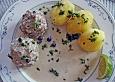 Meine K&ouml;nigsberger Klopse