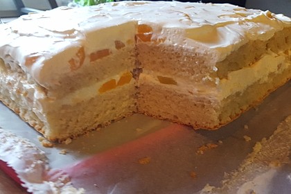 Fantakuchen 13