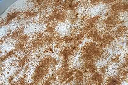 Fantakuchen 15