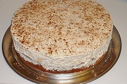 Fantakuchen 7