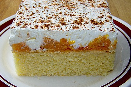 Fantakuchen 1