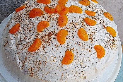 Fantakuchen 2