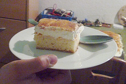 Fantakuchen 21
