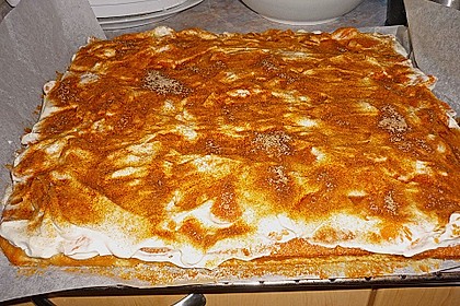 Fantakuchen 20