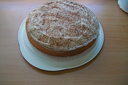 Fantakuchen 18