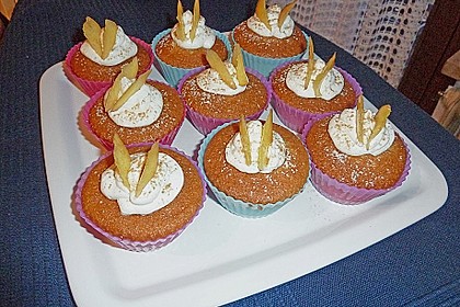 Fantakuchen 16