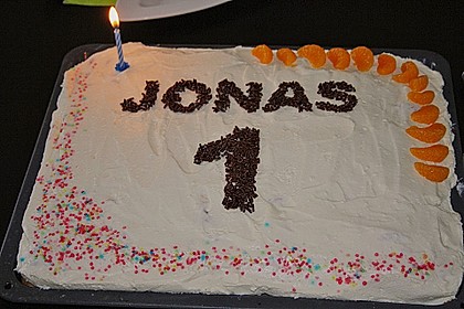 Fantakuchen 6