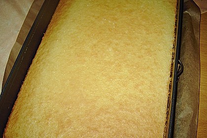 Fantakuchen 19