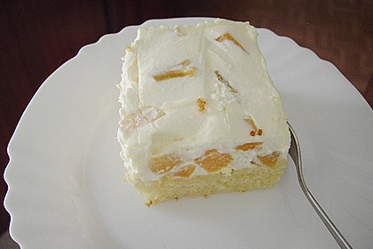 Fantakuchen 10