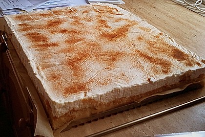 Fantakuchen 8