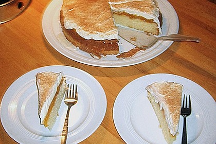 Fantakuchen 17