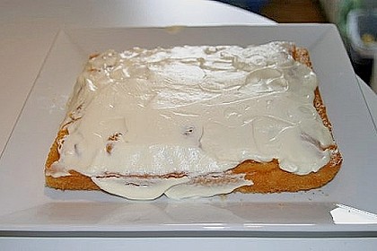 Fantakuchen 23