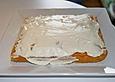 Fantakuchen