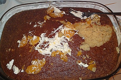 Fantakuchen 22