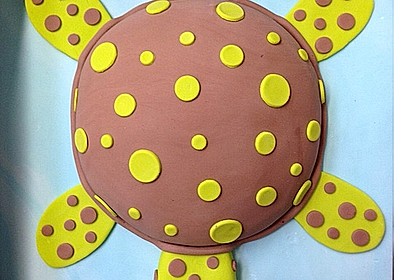 Fantakuchen 4