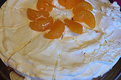 Fantakuchen 11