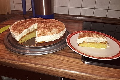 Fantakuchen 9