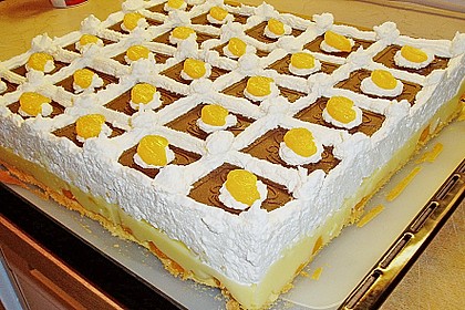 Fantakuchen 5