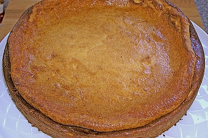 K&auml;sekuchen