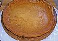K&auml;sekuchen