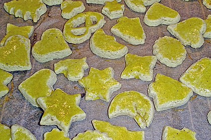 Buttergebäck 4