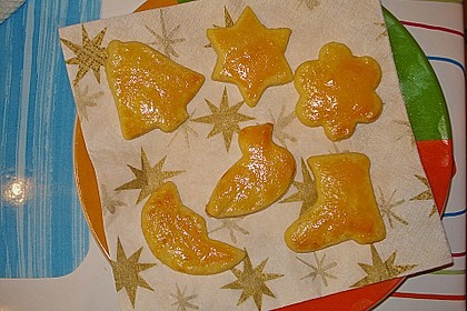 Buttergebäck 3