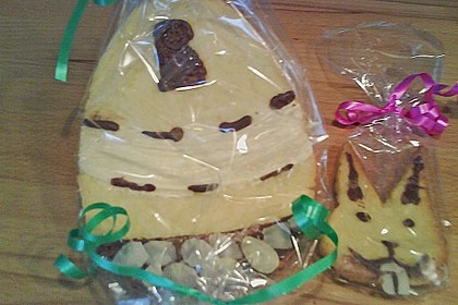 Buttergebäck 12