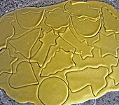 Buttergeb&auml;ck (Bild)