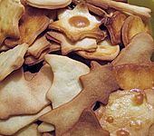 Buttergeb&auml;ck (Bild)