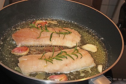 Oliven - Fisch 7