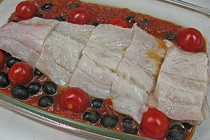 Oliven - Fisch 13