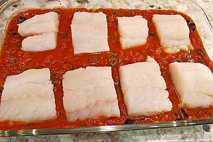 Oliven - Fisch 14