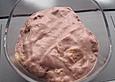 Schokoladencreme