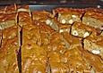 Berliner Brot