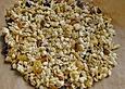 M&uuml;sli Riegel