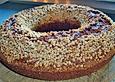 Gew&uuml;rzkuchen