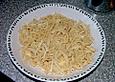 K&auml;s-Sp&auml;tzle