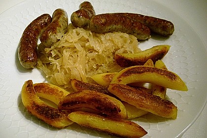 Bubespitzle 1